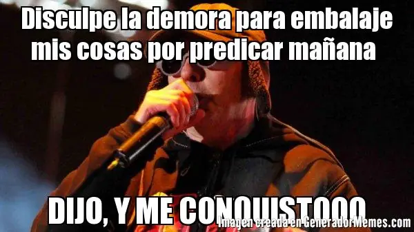 indio