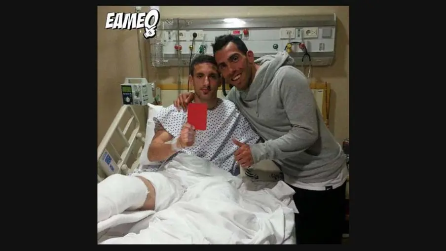 jugador