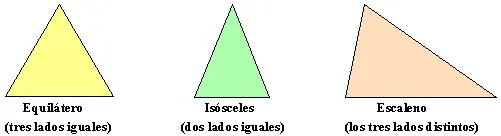 nueva