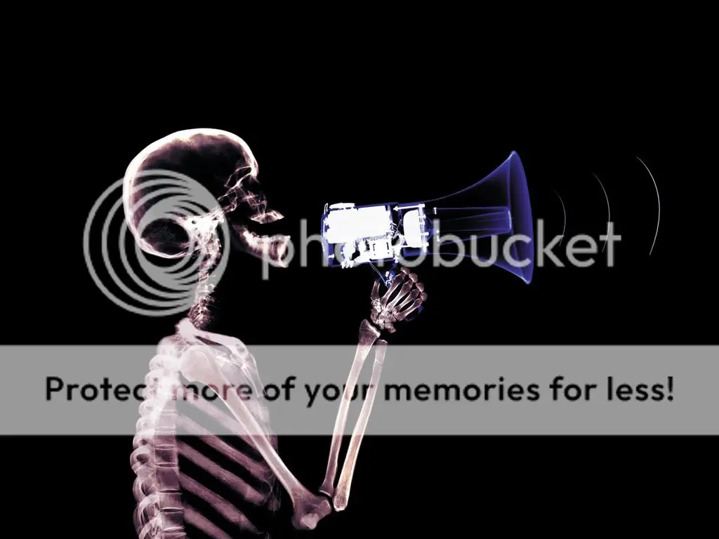 X X