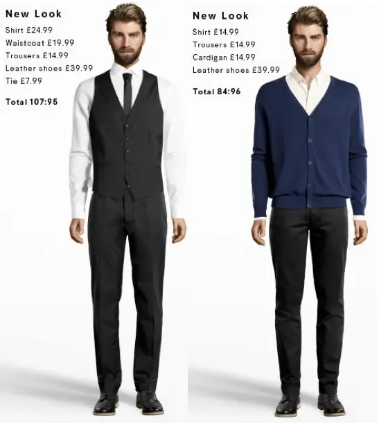 moda moda