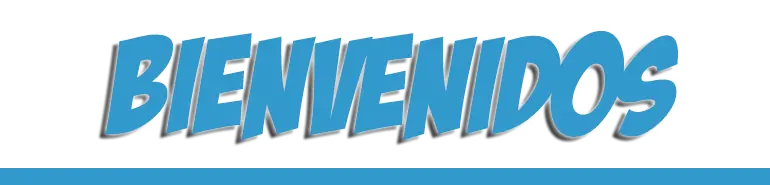 26 cosas que tienen nombre y que seguramente no conocías.