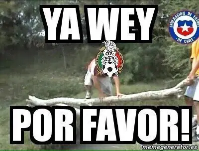 siete