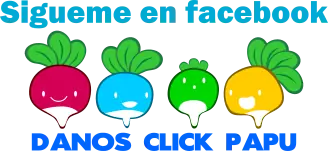 datos interesantes