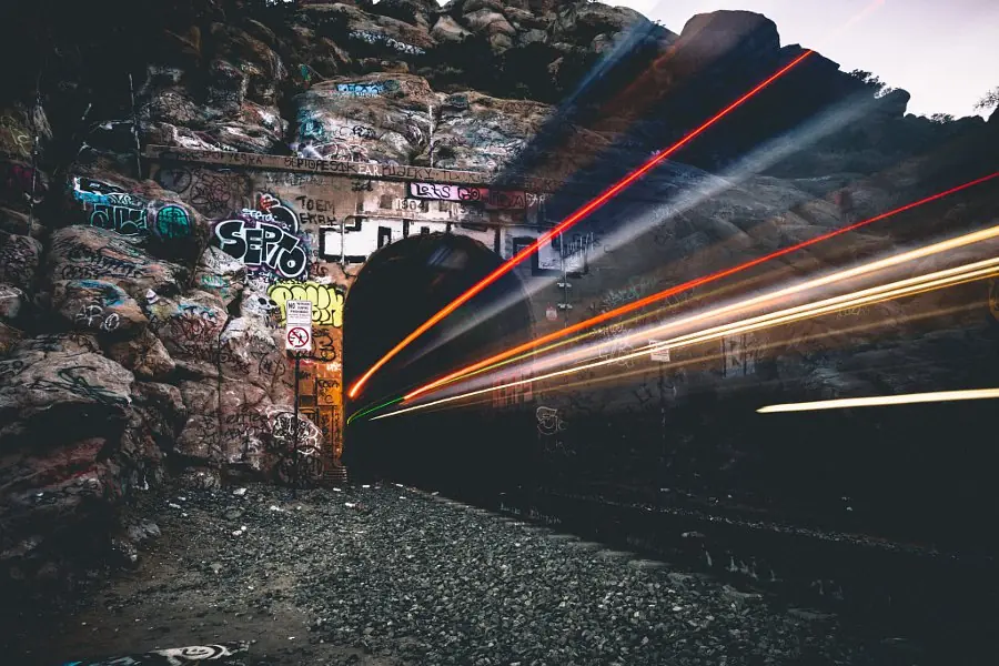 Las 25 mejores fotos de esta semana [9] [500px]