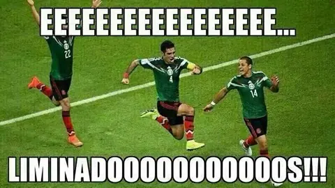 la wea fome won qlio