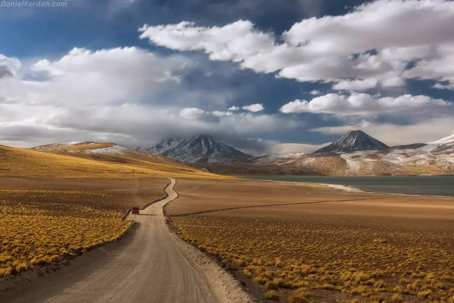 500px