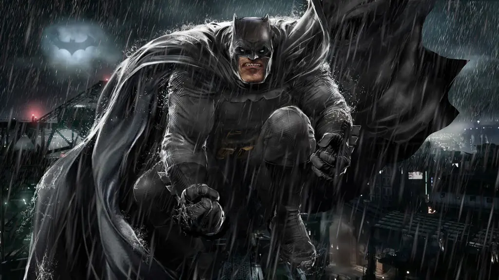 devianart
