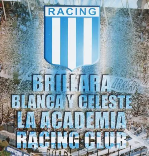 campeon campeon