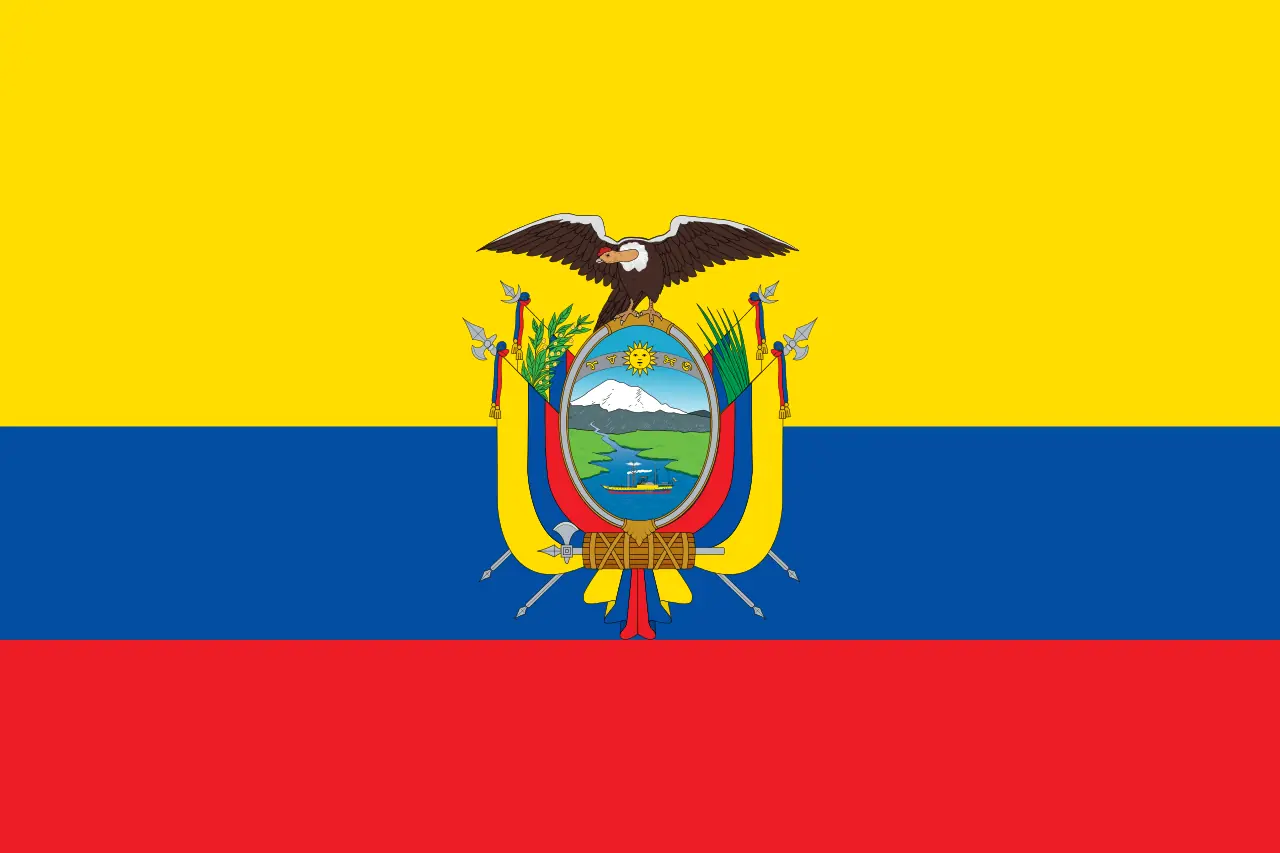 Chile