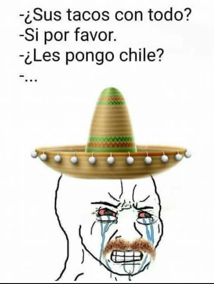 la wea fome won qlio