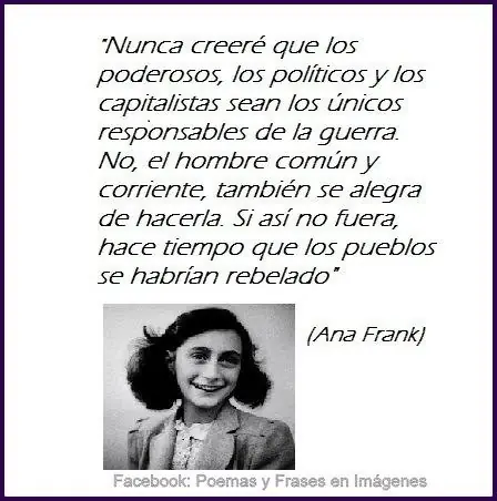ana frank ana frank