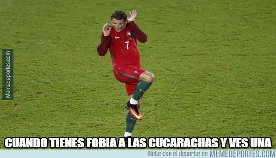 del Photoshop del Photoshop