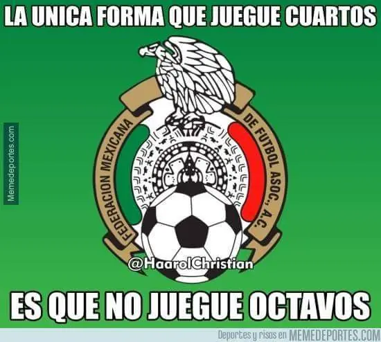 mexico