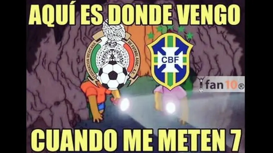 chile vs mexico chile vs mexico