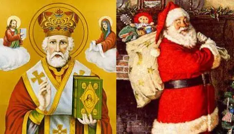 [Nos mienten] Mentiras de la ciencia que son aceptadas