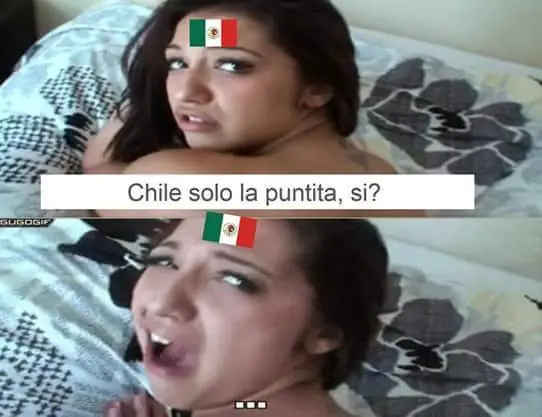 conmebol
