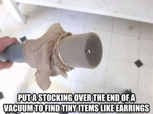 lifehacks