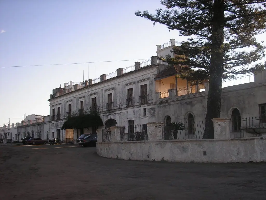 castillos castillos