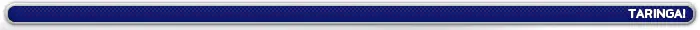 Mis favoritos del Chrome, Paginas que no te podes perder!