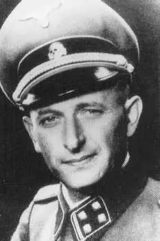 nazis argentina nazis argentina