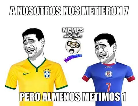concacaf