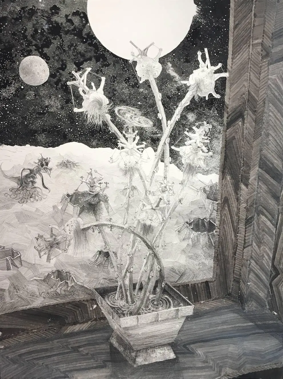 perverso