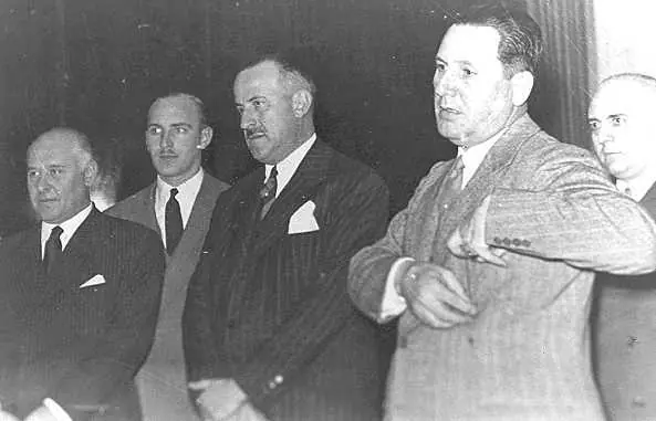 peron y los nazis peron y los nazis