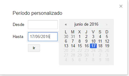 Catherine Fulop Catherine Fulop