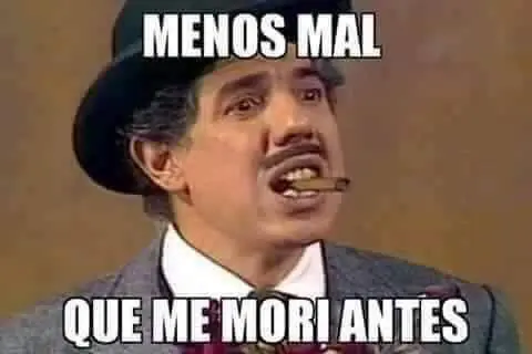 violacion