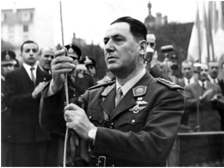 peron y hitler peron y hitler