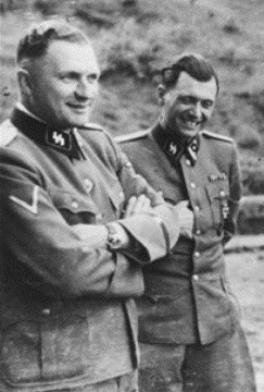 peron y hitler peron y hitler
