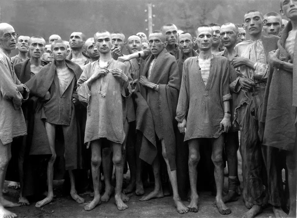 oro nazi oro nazi