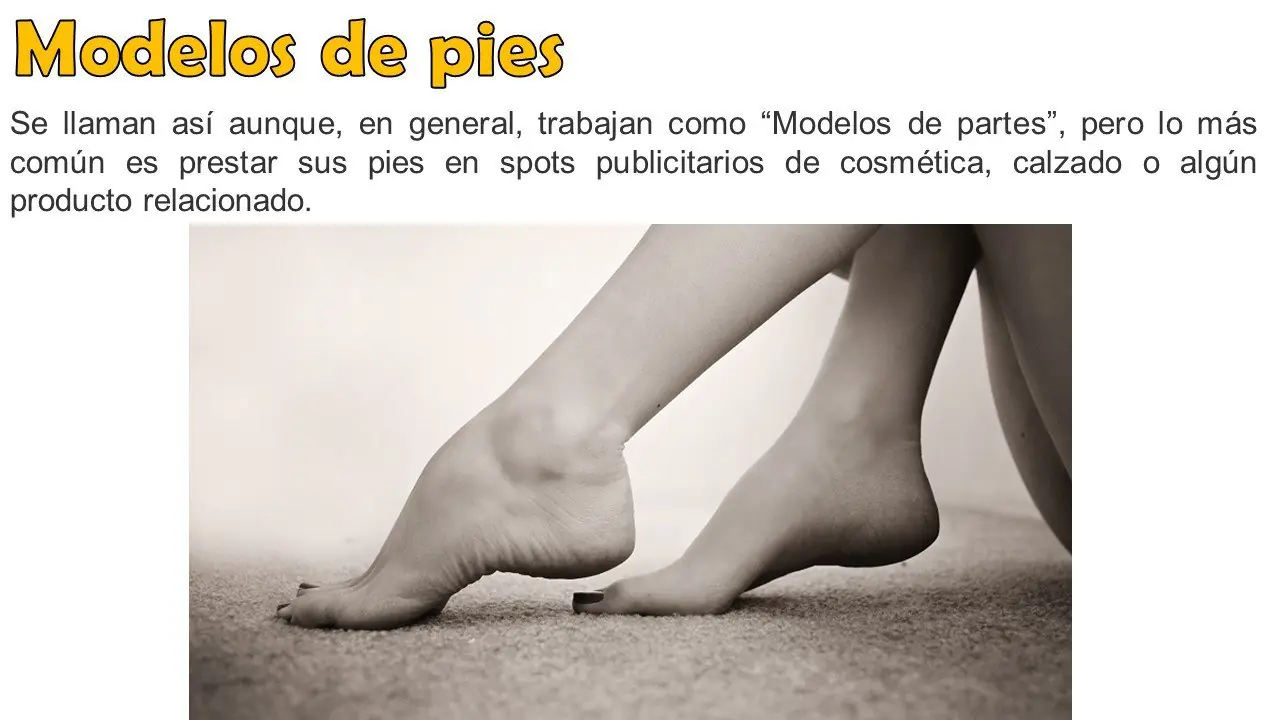 mundo