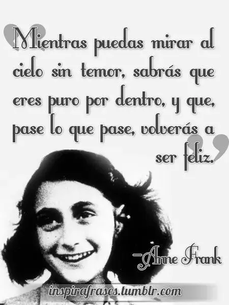 frases frases