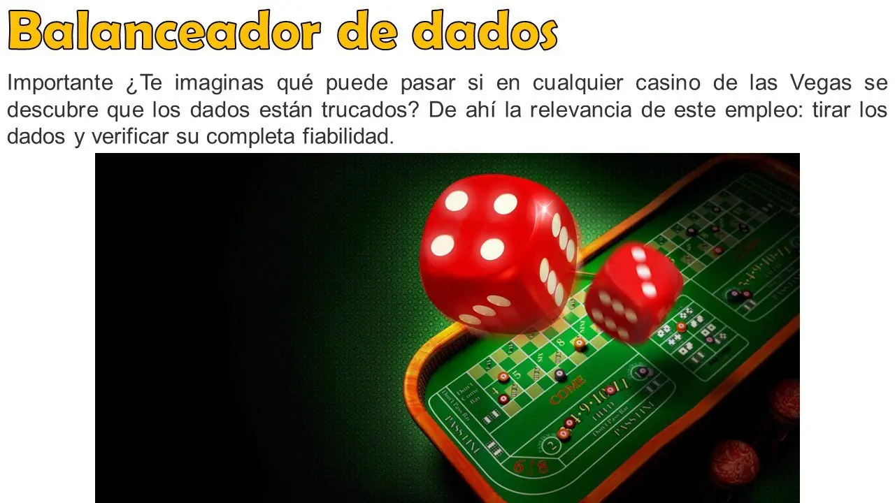 raros