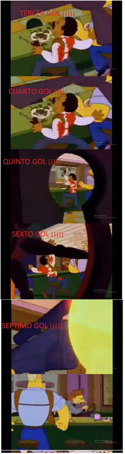 copa america centenario