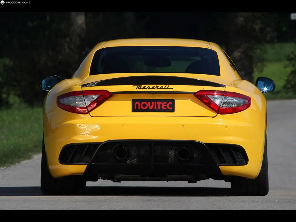 gran turismo