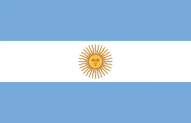Mexico