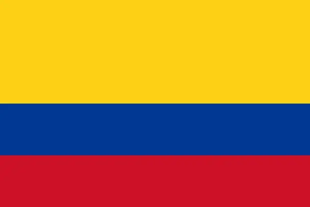 Los significados ocultos en las banderas de los países