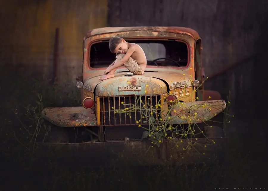 500px