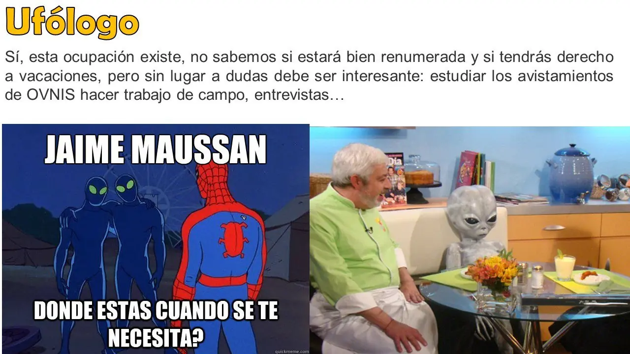 raros