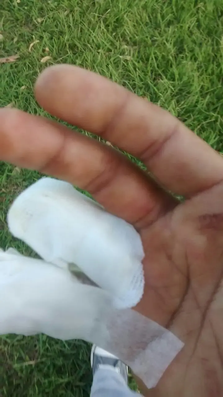 Me volvi "artesano" y te cuento porque