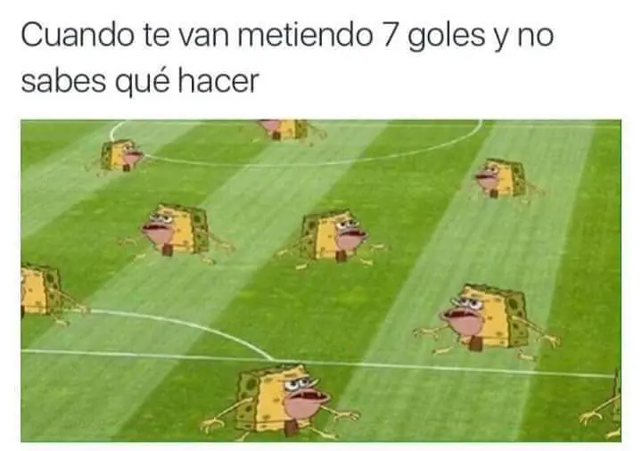 copa america