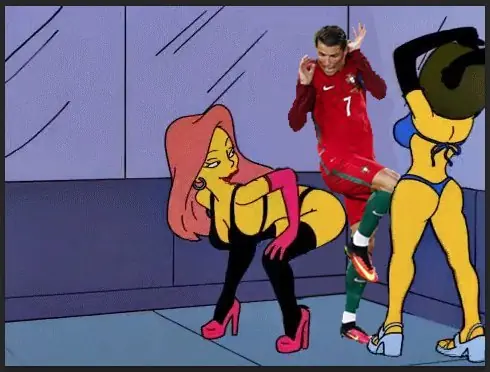 del Photoshop del Photoshop