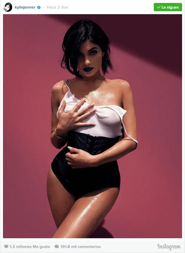 Kendall Kendall