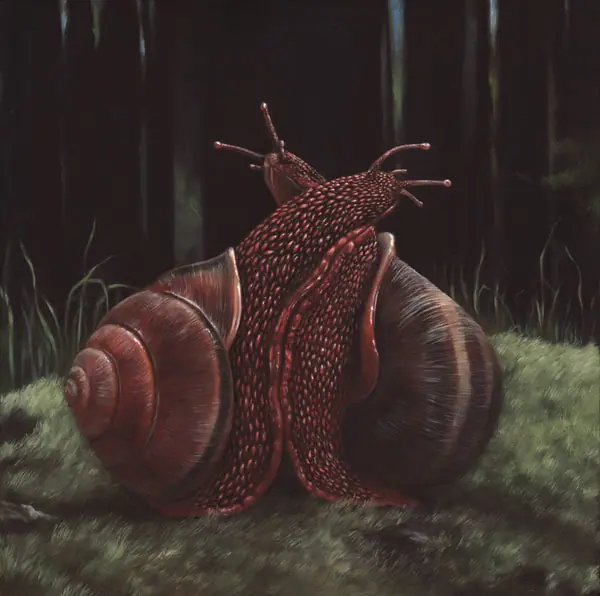 criaturas criaturas