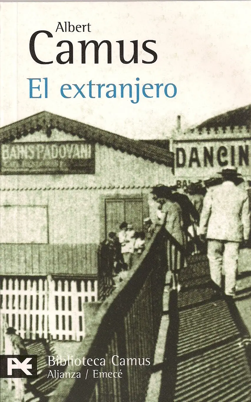 libros cortos