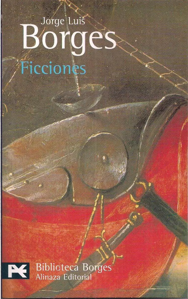 lectura rapida