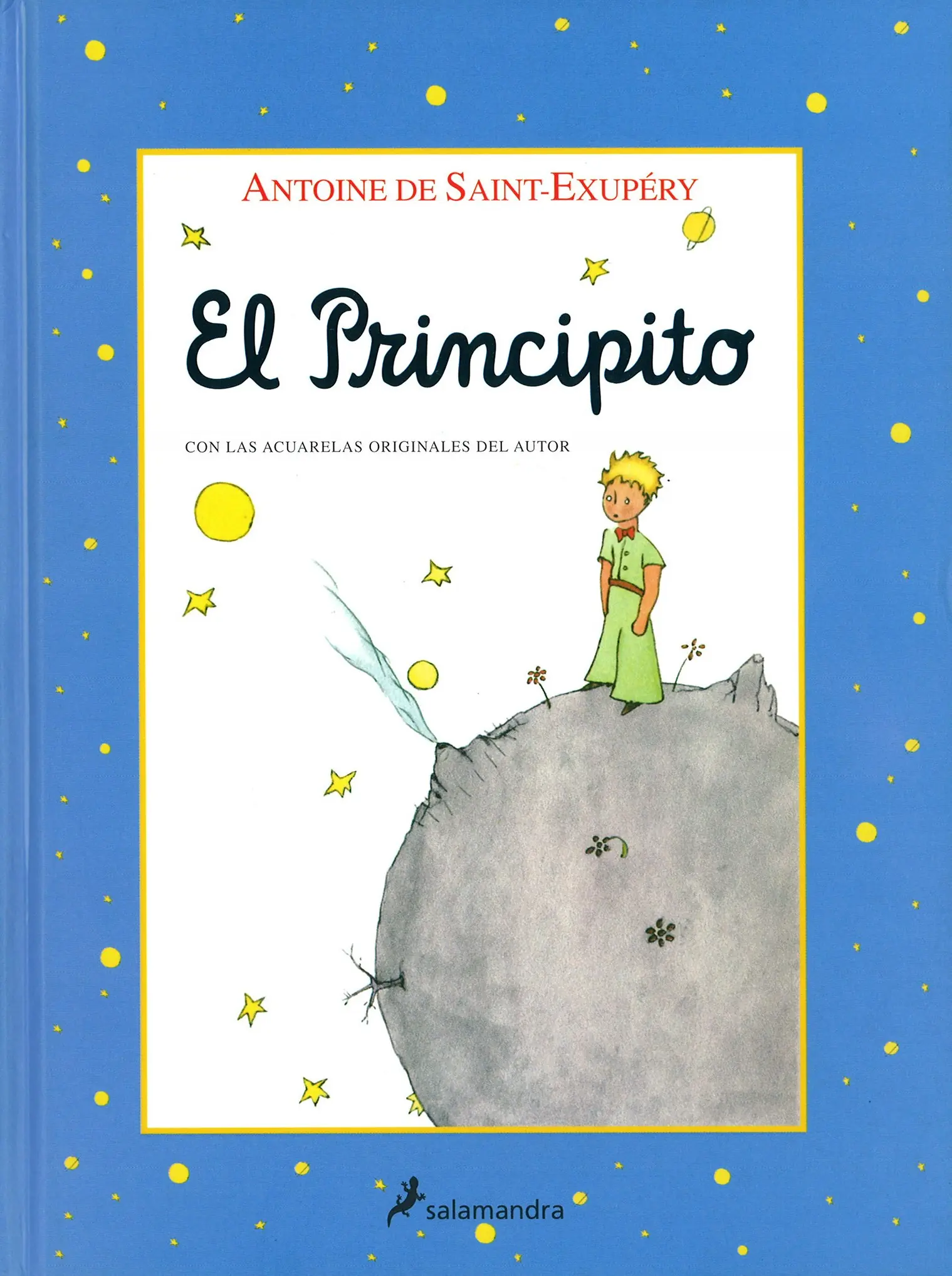 12 libros cortos que te cambiarán la vida
